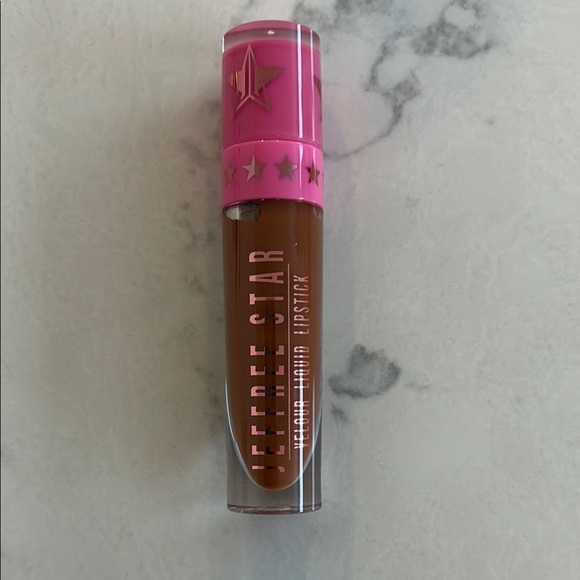 Jeffree Star ⭐️ Velour Liquid Lipstick 💄 Plastic Surgery - Picture 8 of 9